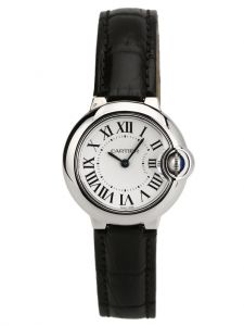 Đồng hồ Cartier W69018Z4