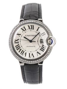 Đồng hồ Cartier Ballon Bleu W69017z4