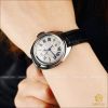 dong-ho-cartier-cle-de-cartier-new-wscl0016-luot - ảnh nhỏ 8