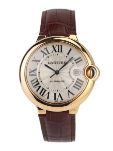 Đồng hồ Cartier W6900551