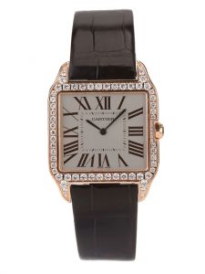 Đồng hồ Cartier W2006951