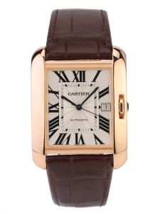 Đồng hồ Cartier W5310004