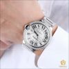 dong-ho-cartier-we9009z3 - ảnh nhỏ 9