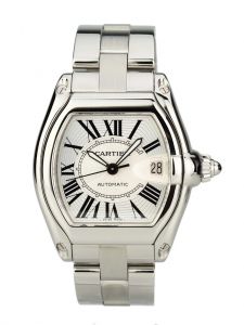 Đồng hồ Cartier W62025V3