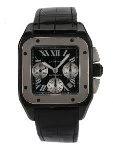 Đồng hồ Cartier W2020005