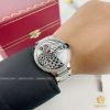 dong-ho-cartier-w69012z4 - ảnh nhỏ 9