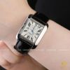 dong-ho-cartier-w5310031 - ảnh nhỏ 9