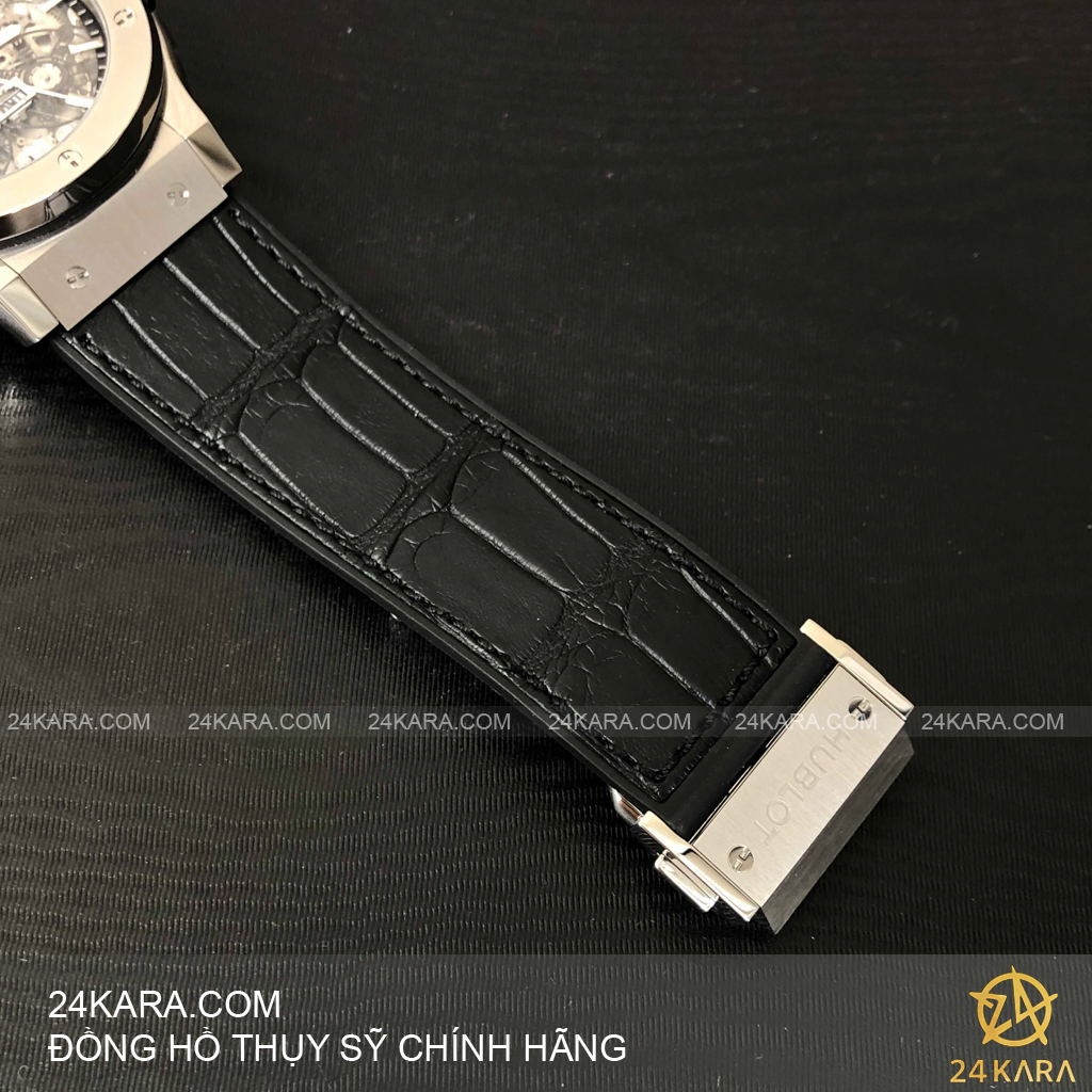 1._ng_h_hublot_classic_fusion_517.nx.0170_12