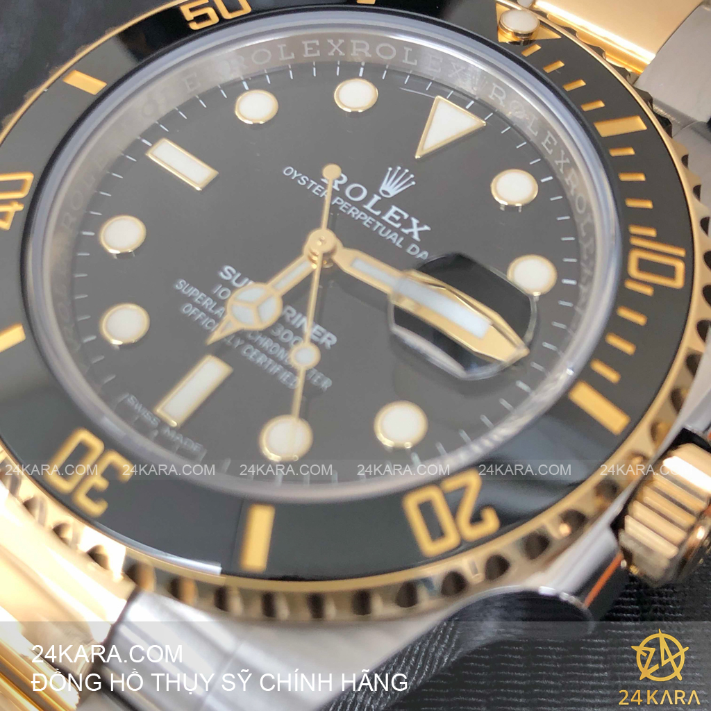 14._ng_h_rolex_submarinerdate_automatic_116613ln_7