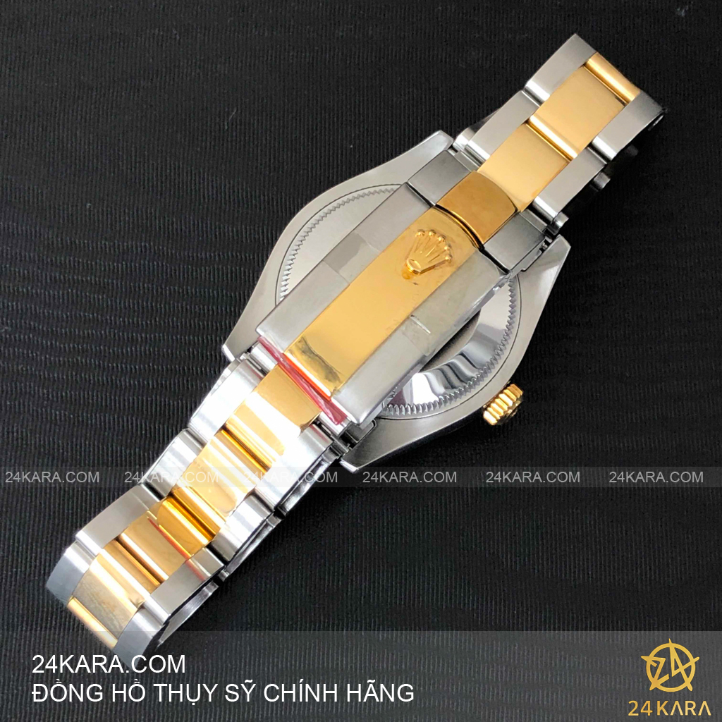 16._ng_h_rolex_datejust_automatic_178343svvidia_o_10