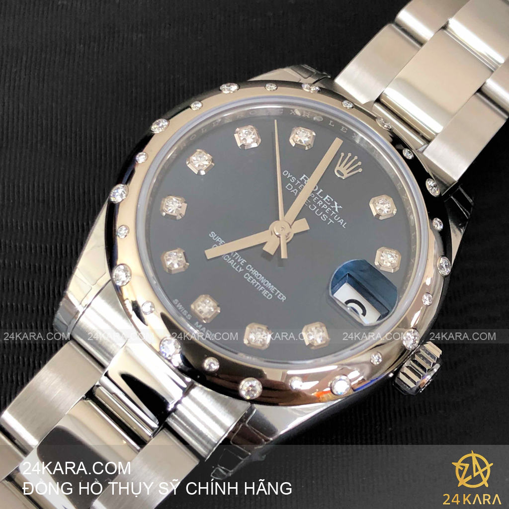 17._ng_h_rolex_datejust_automatic_178344gbl_o_17