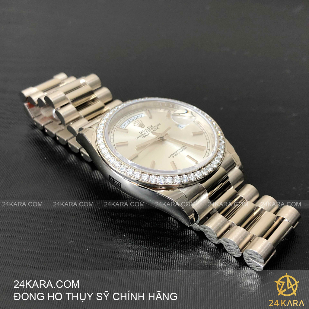 5._ng_h_rolex_daydate_automatic_128349rbrsv_p_9