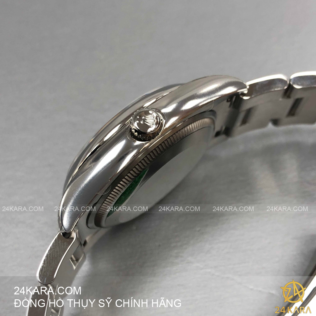 6._ng_h_rolex_oyster_perpetual_date_automatic_115200sv_7