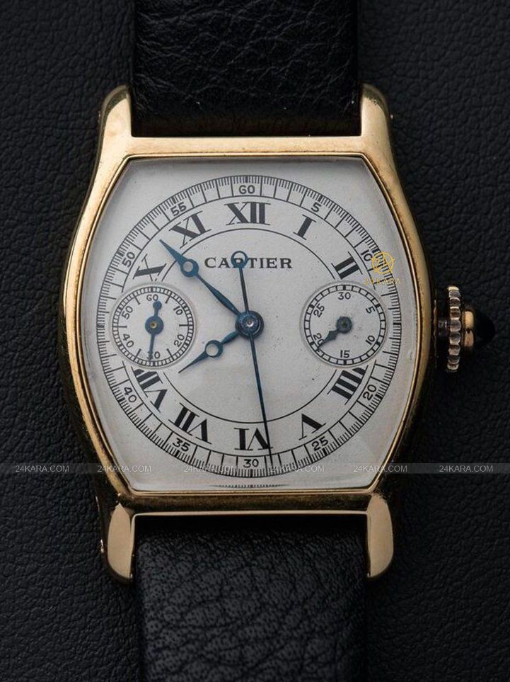 1929-cartier-tortue-monopoussoir-image-by-haute-time