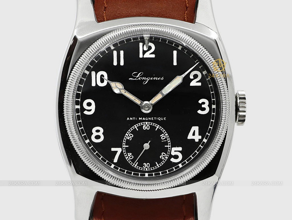 1938-longines-majetek-5525494-as-part-of-the-longines-cpo-program-1