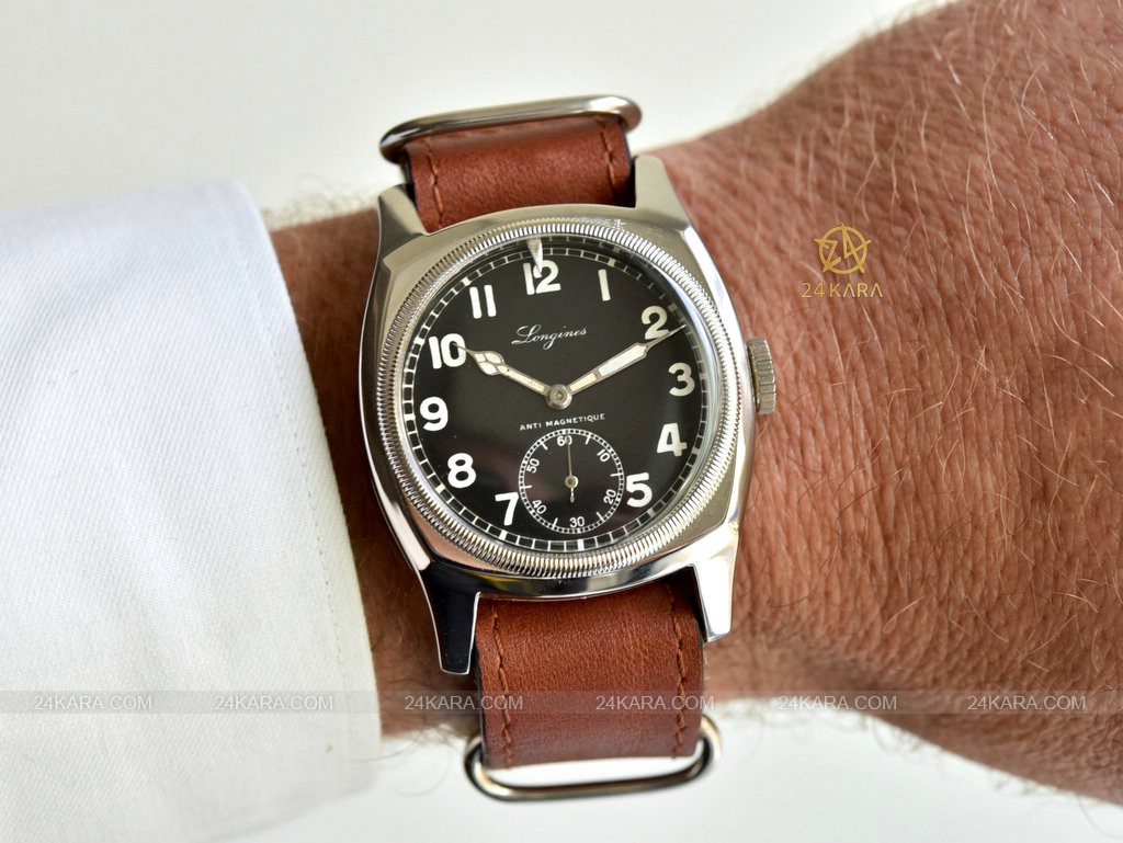 1938-longines-majetek-5525494-as-part-of-the-longines-cpo-program-3