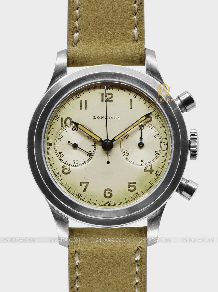 1st-serial-chronograph-with-flyback-function_longines-13zn