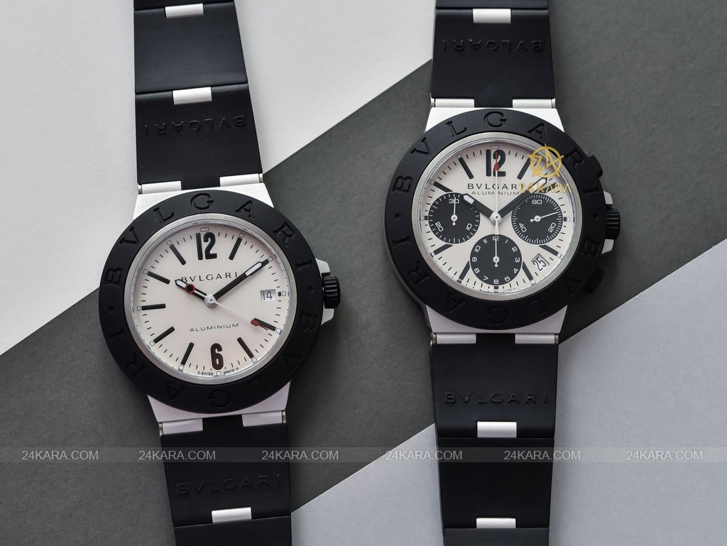 2020-bvlgari-aluminium-watch-collection-3-hand-and-chronograph-5