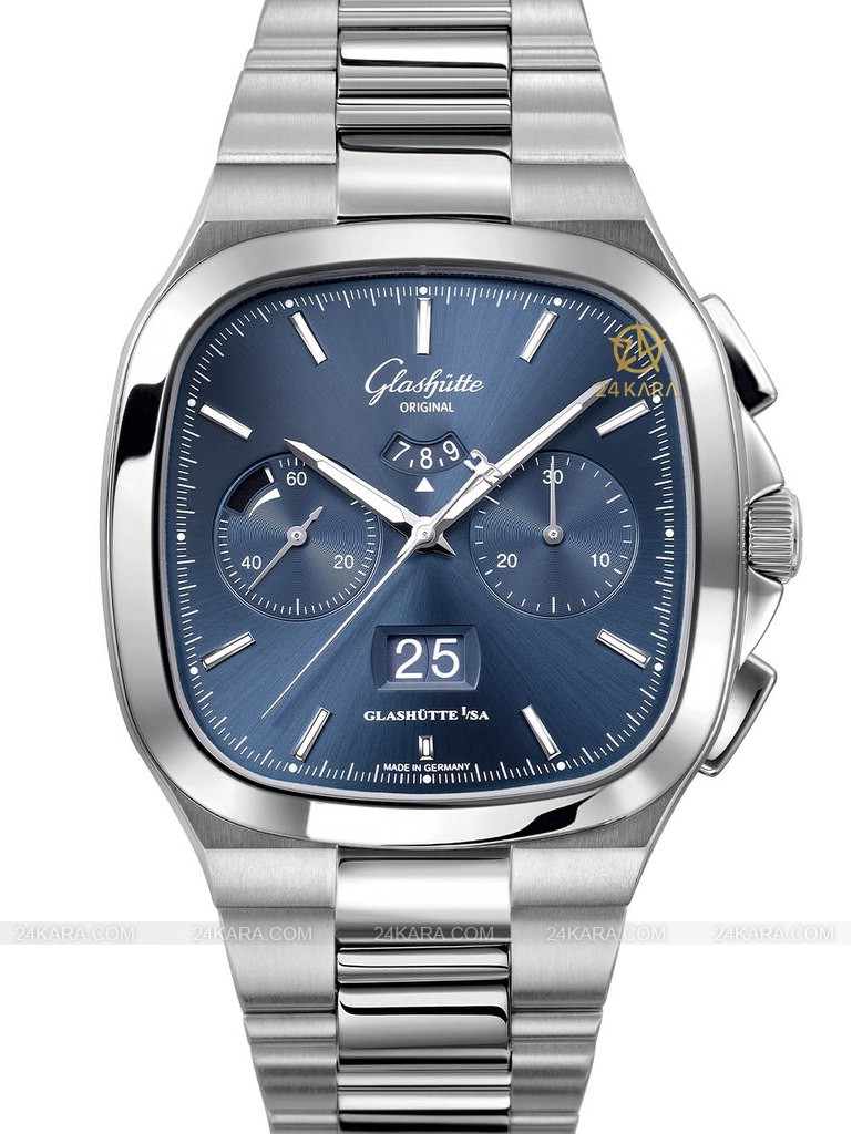 2021-glashutte-original-seventies-chronograph-panorama-date-dark-blue-dial-10