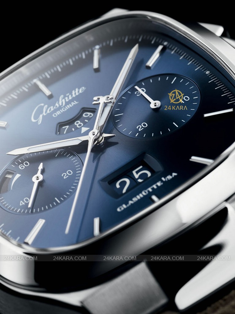 2021-glashutte-original-seventies-chronograph-panorama-date-dark-blue-dial-3