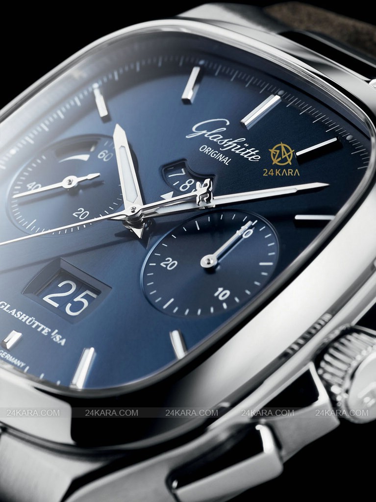 2021-glashutte-original-seventies-chronograph-panorama-date-dark-blue-dial-4