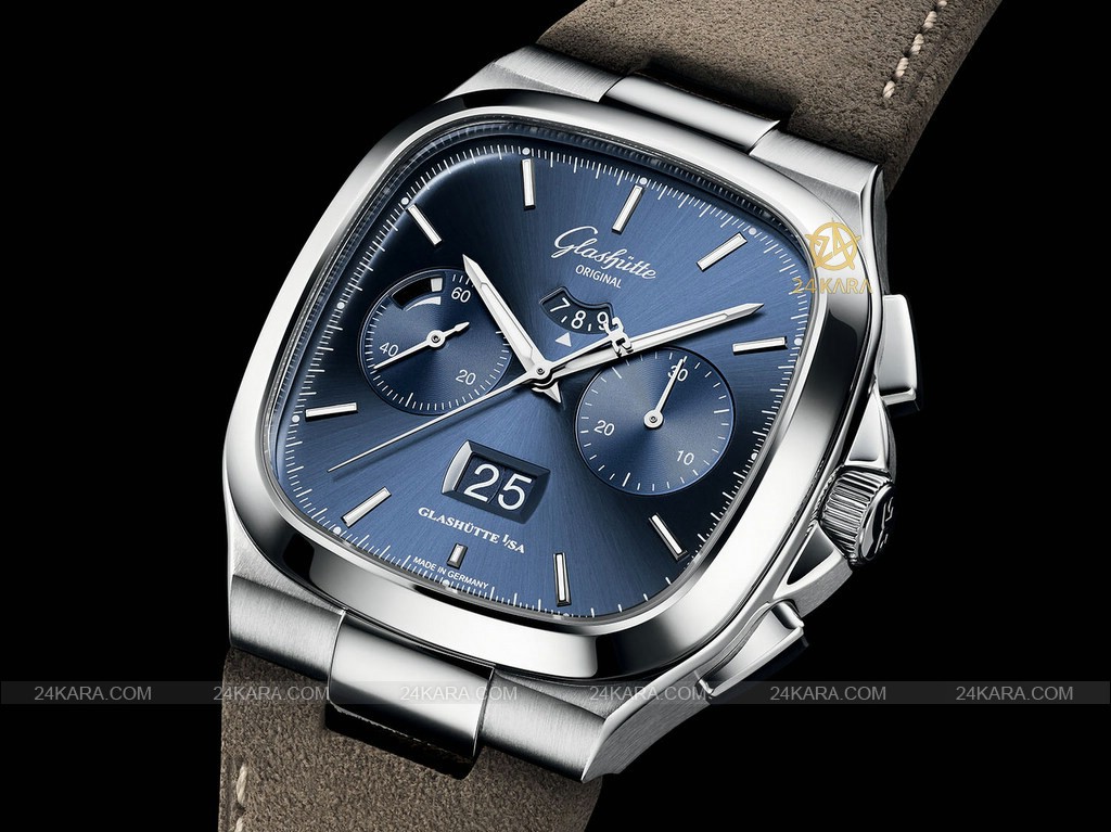 2021-glashutte-original-seventies-chronograph-panorama-date-dark-blue-dial-5