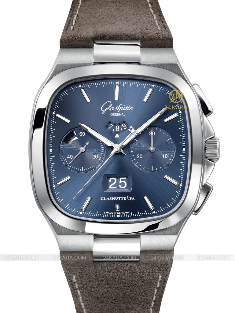 2021-glashutte-original-seventies-chronograph-panorama-date-dark-blue-dial-7