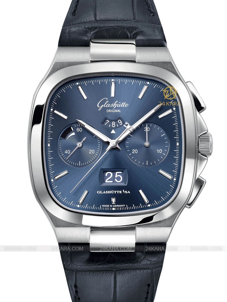 2021-glashutte-original-seventies-chronograph-panorama-date-dark-blue-dial-8