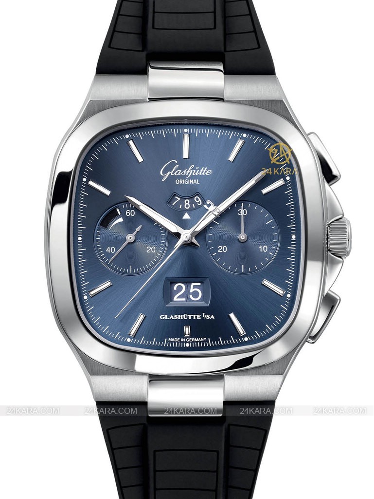 2021-glashutte-original-seventies-chronograph-panorama-date-dark-blue-dial-9