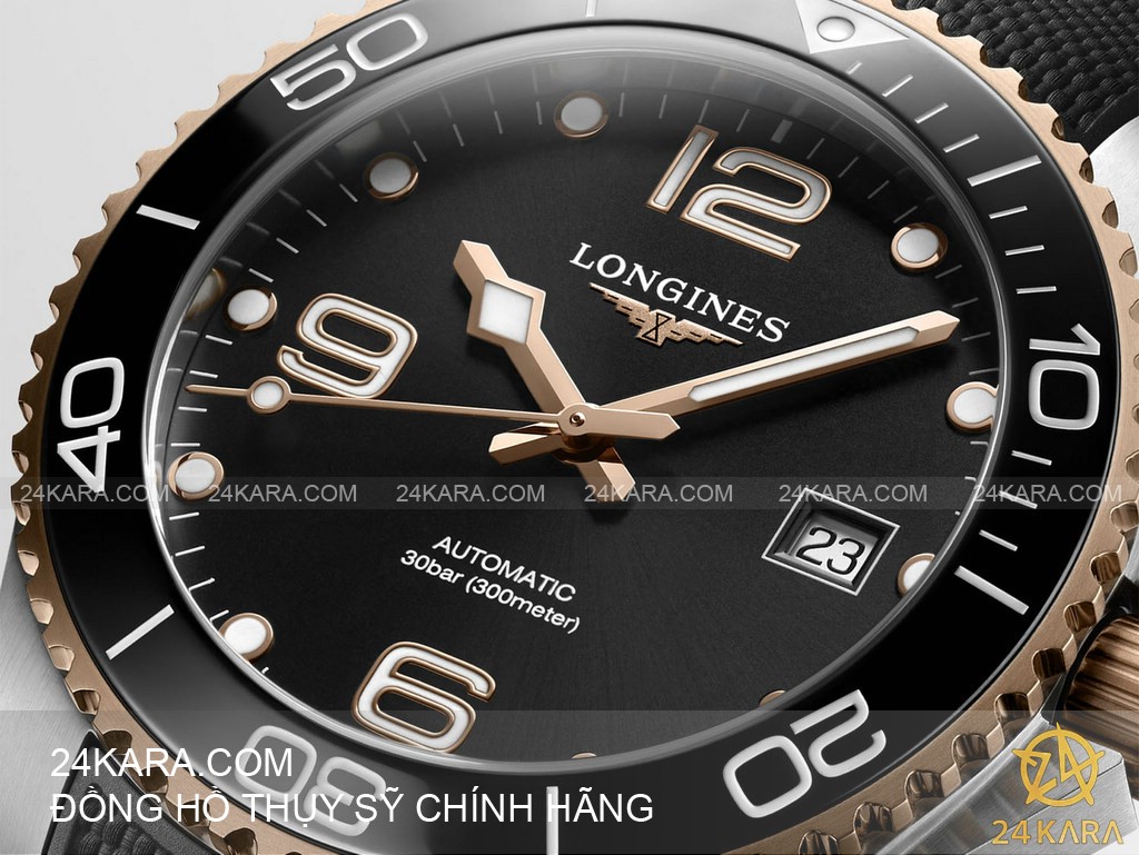 2021-longines-hydroconquest-41mm-two-tone-collection-10