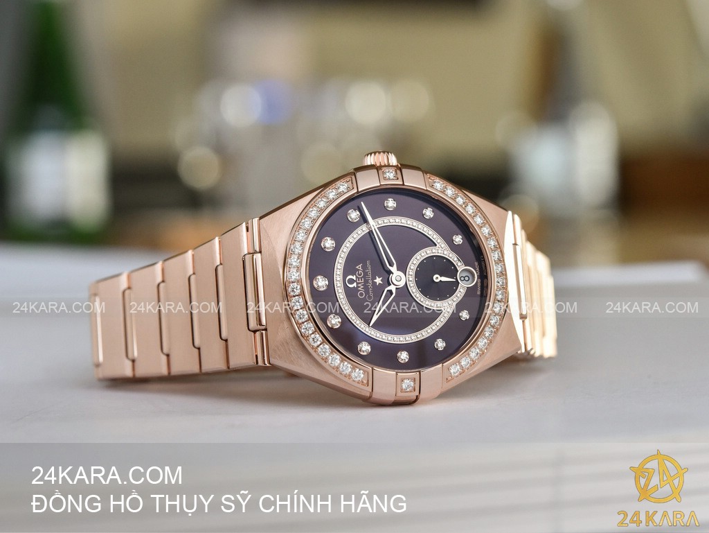 2021-omega-constellation-small-seconds-collection-3