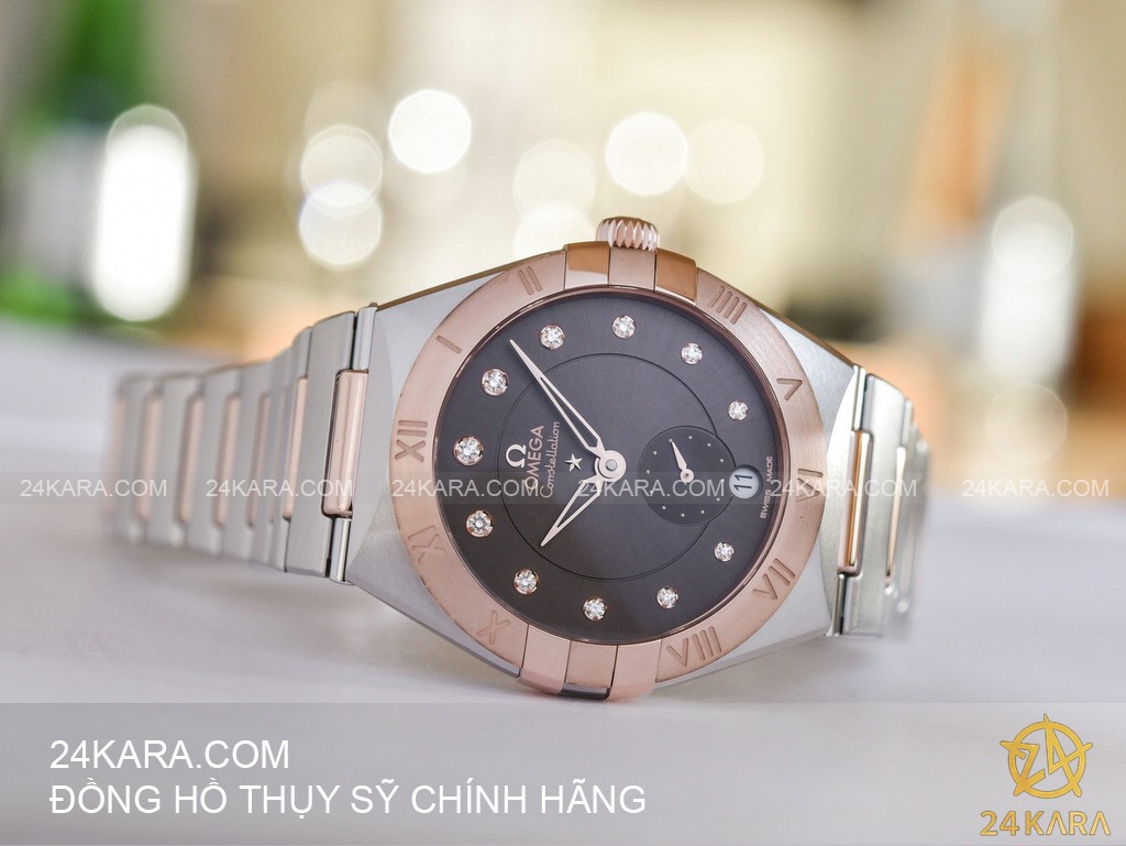 2021-omega-constellation-small-seconds-collection-5