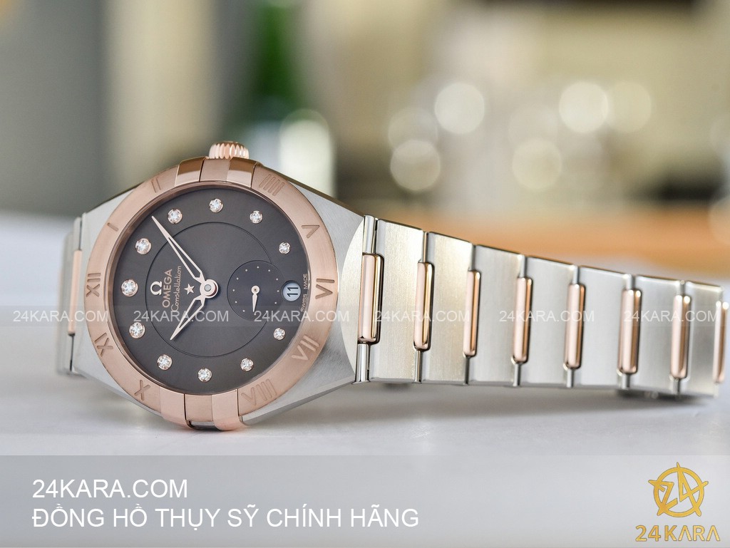 2021-omega-constellation-small-seconds-collection-7