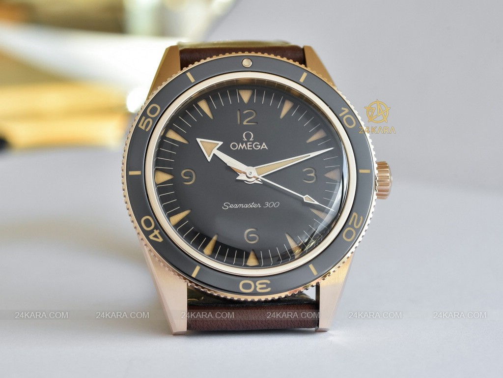 2021-omega-seamaster-300-bronze-gold-234.92.41.21.10.001-2