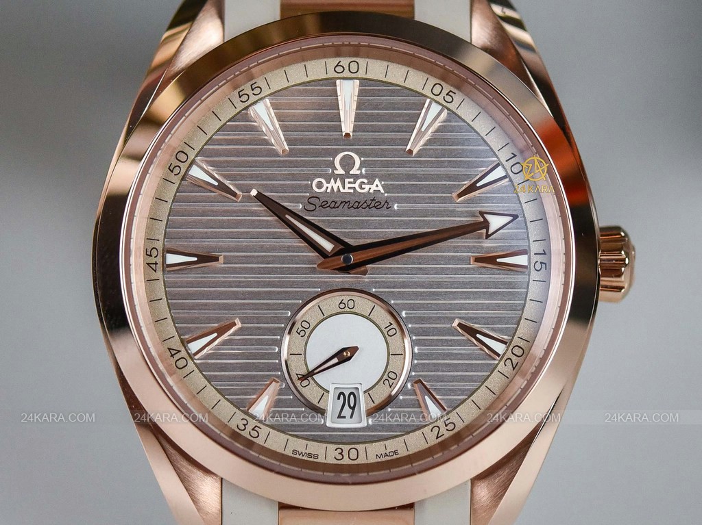 2021-omega-seamaster-aqua-terra-small-seconds-collection-3