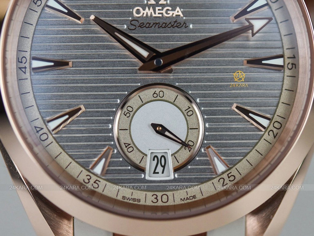 2021-omega-seamaster-aqua-terra-small-seconds-collection-8