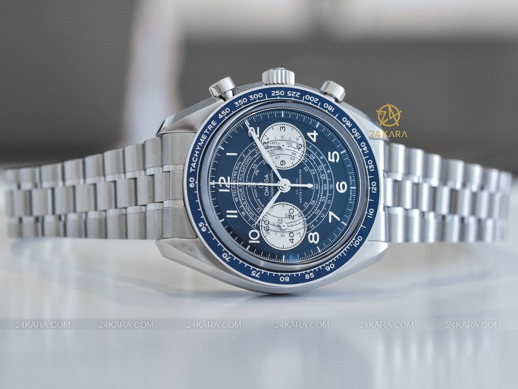 2021-omega-speedmaster-chronoscope-collection-review-329.30.43.51.03.001-3