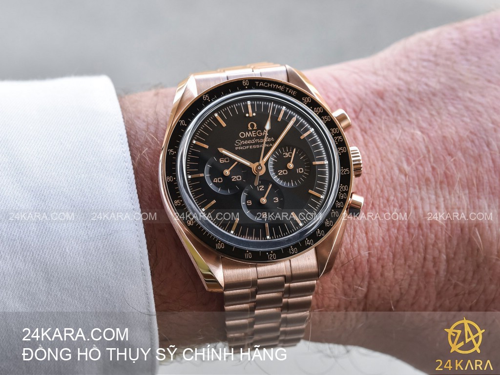 2021-omega-speedmaster-moonwatch-profressional-co-axial-master-chronometer-sedna-gold-310.60.42.50.01.001-review-1