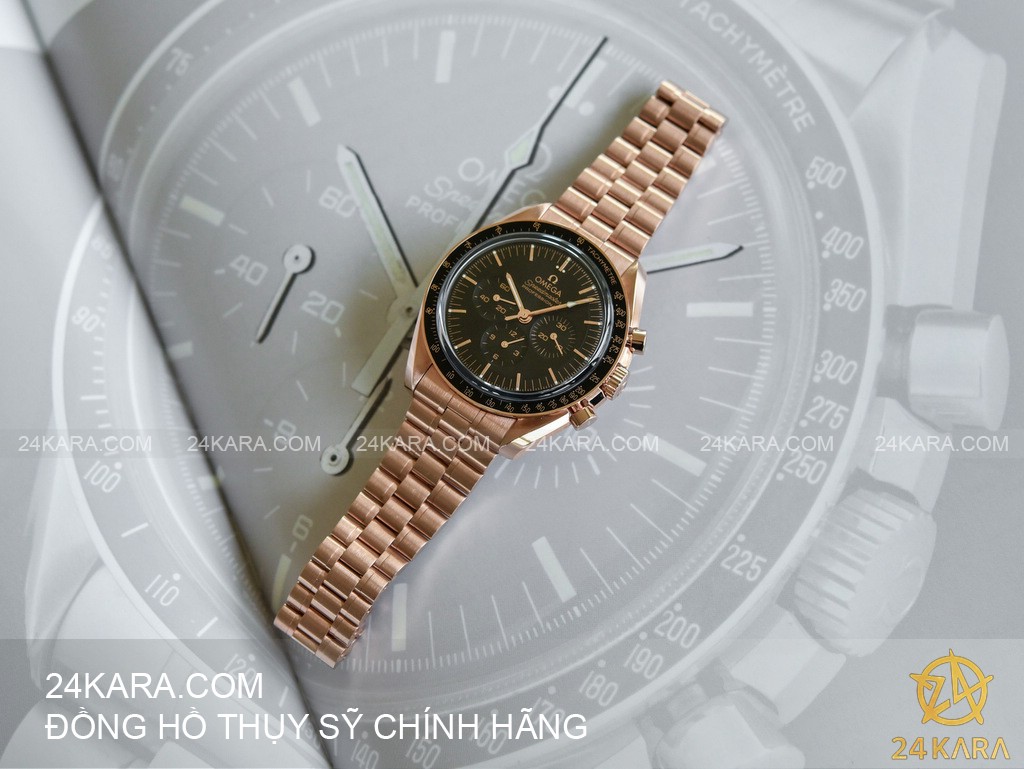 2021-omega-speedmaster-moonwatch-profressional-co-axial-master-chronometer-sedna-gold-310.60.42.50.01.001-review-10