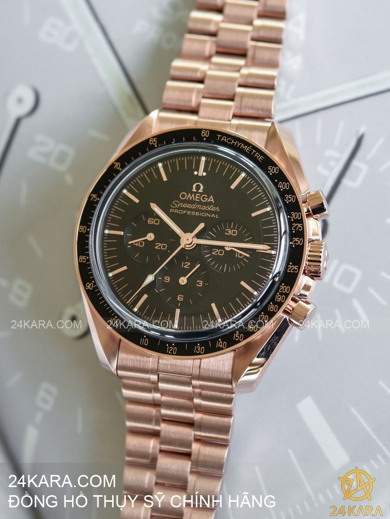 2021-omega-speedmaster-moonwatch-profressional-co-axial-master-chronometer-sedna-gold-310.60.42.50.01.001-review-2
