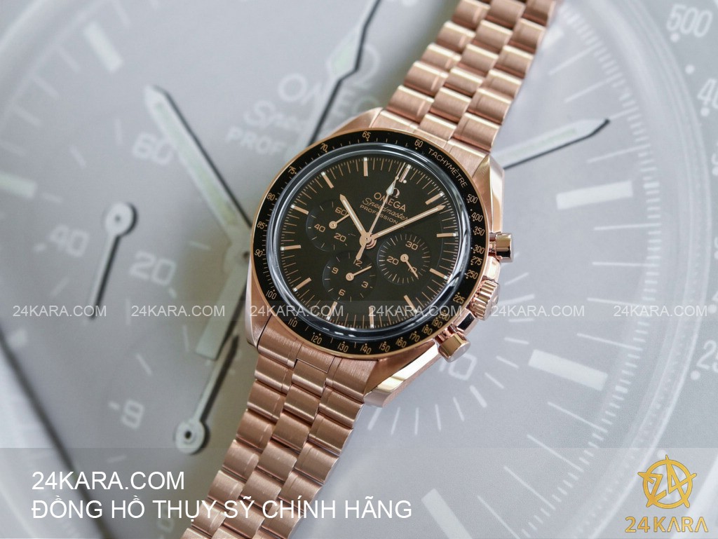2021-omega-speedmaster-moonwatch-profressional-co-axial-master-chronometer-sedna-gold-310.60.42.50.01.001-review-3-1536x1023