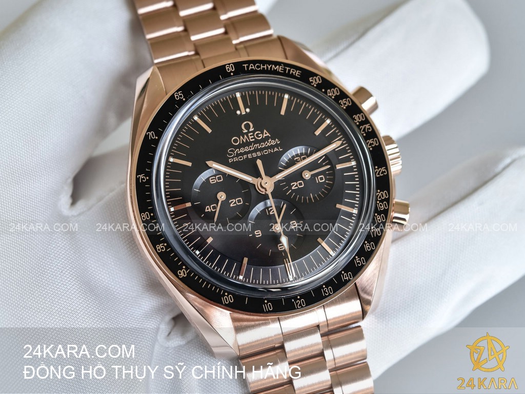 2021-omega-speedmaster-moonwatch-profressional-co-axial-master-chronometer-sedna-gold-310.60.42.50.01.001-review-4