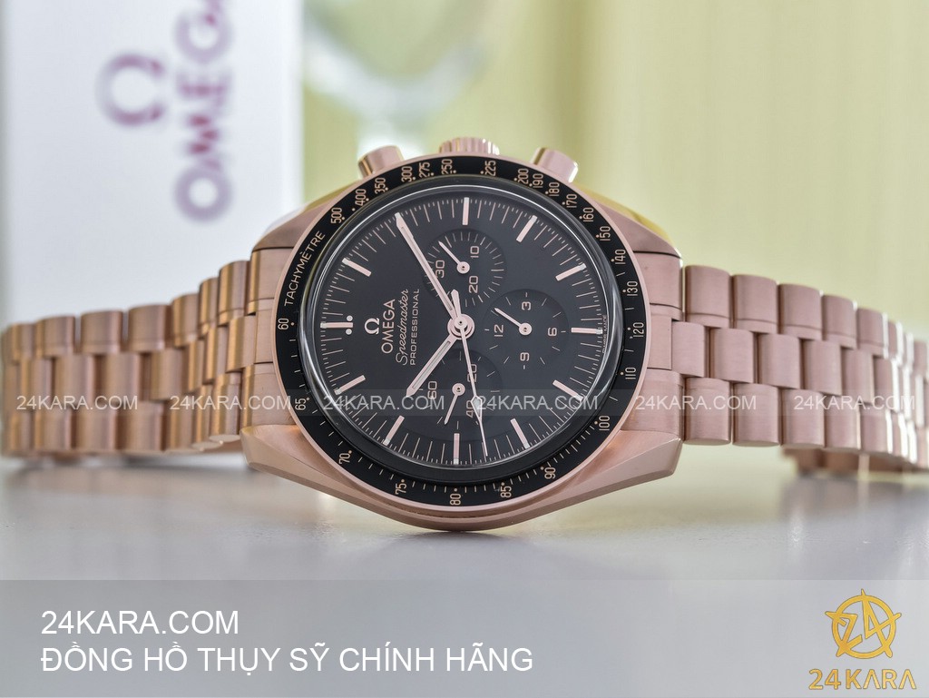 2021-omega-speedmaster-moonwatch-profressional-co-axial-master-chronometer-sedna-gold-310.60.42.50.01.001-review-7