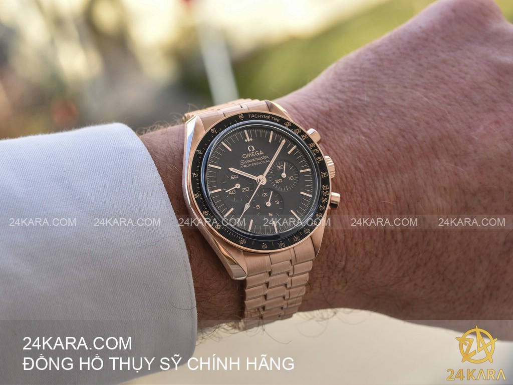 2021-omega-speedmaster-moonwatch-profressional-co-axial-master-chronometer-sedna-gold-310.60.42.50.01.001-review-8