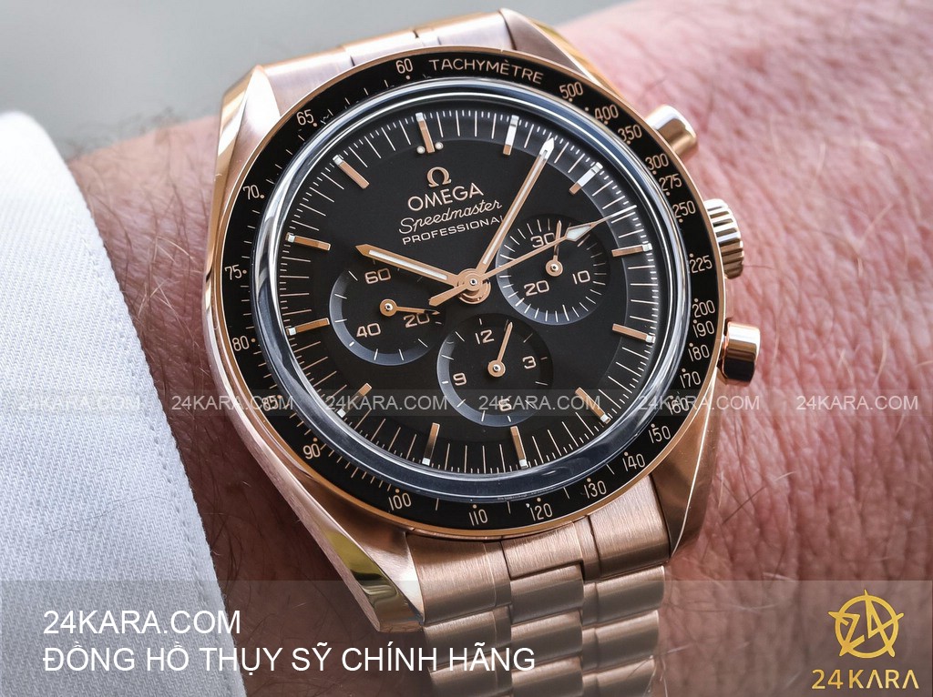2021-omega-speedmaster-moonwatch-profressional-co-axial-master-chronometer-sedna-gold-310.60.42.50.01.001-review-9