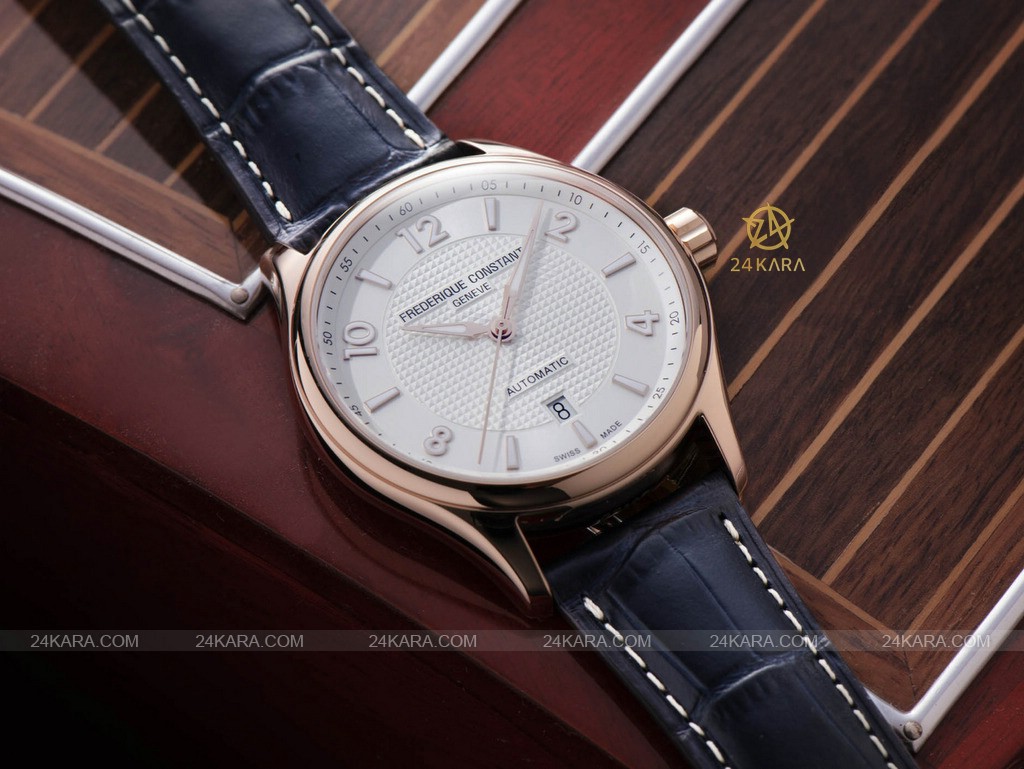 2022-frederique-constant-runabout-automatic-limited-edition-1