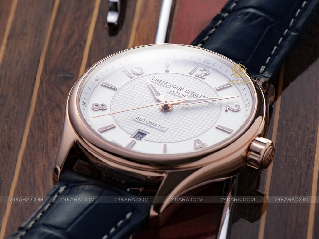 2022-frederique-constant-runabout-automatic-limited-edition-5