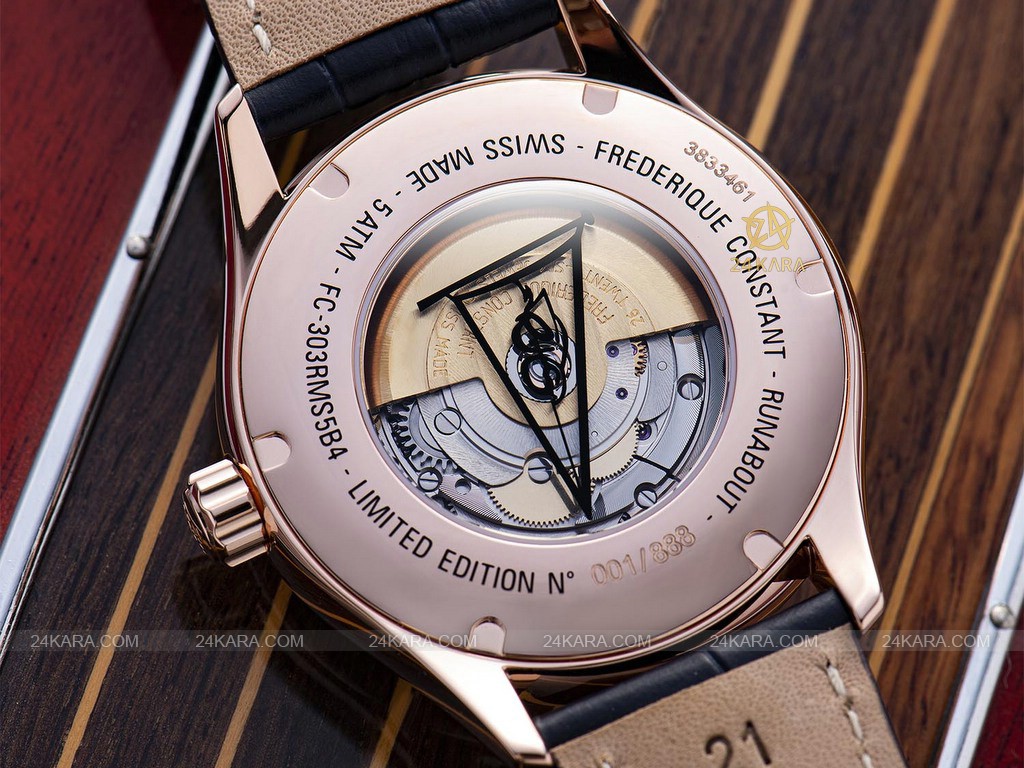 2022-frederique-constant-runabout-automatic-limited-edition-6