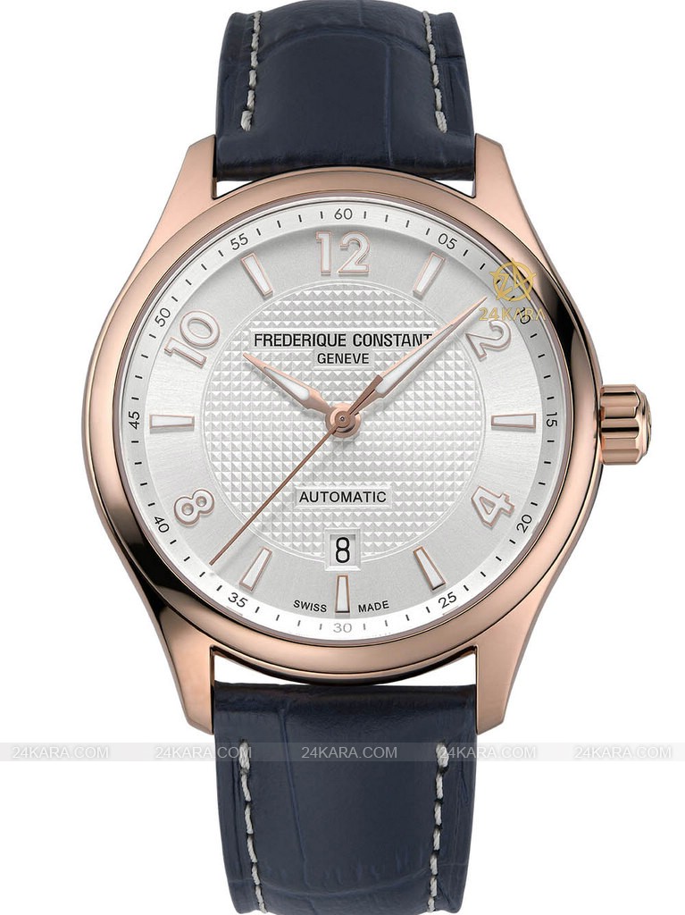 2022-frederique-constant-runabout-automatic-limited-edition-7