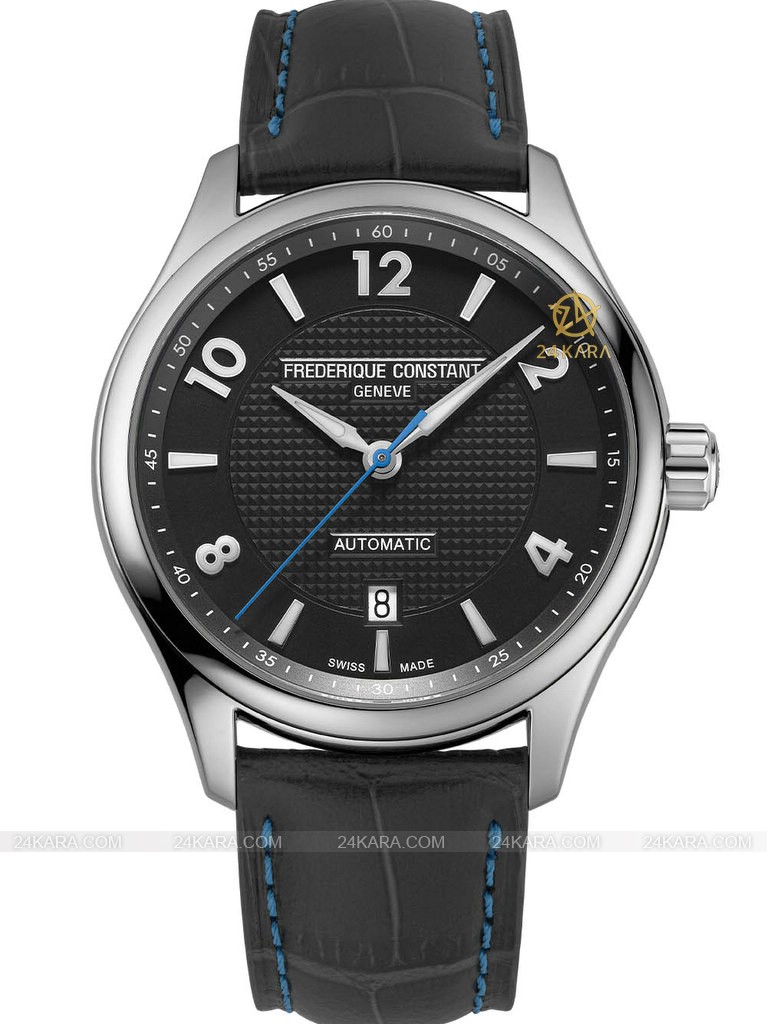 2022-frederique-constant-runabout-automatic-limited-edition-8